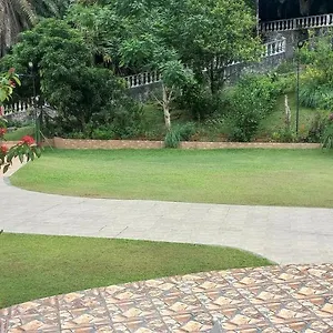 Loversnest Self Catering Guest house