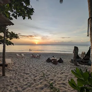 Hotel Scandinavian Thailand