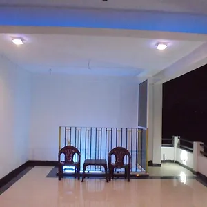 ** Hotel Jmf Sri Lanka