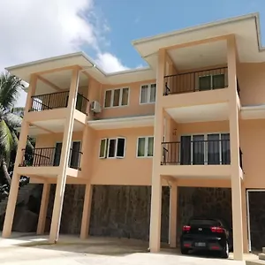 Jaidss 1 Apartment
